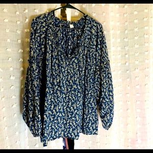 💎✨Old Navy Blouse